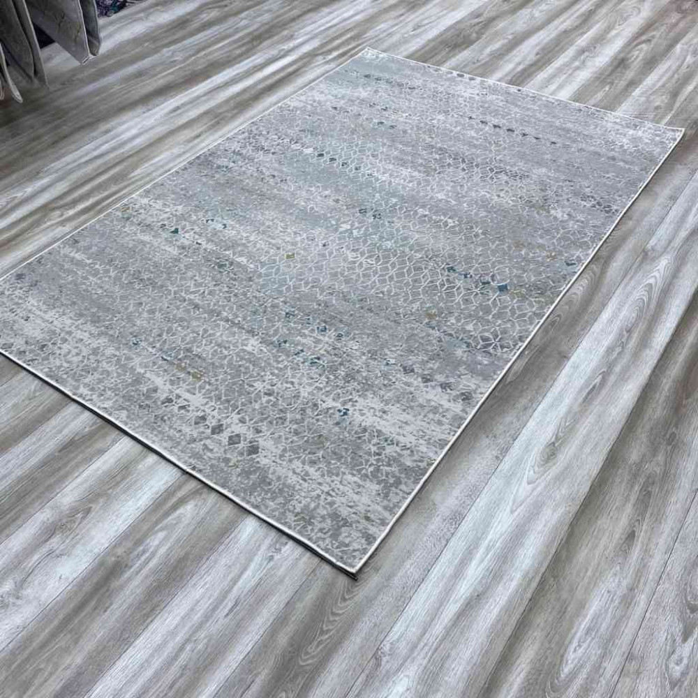 سجاد نيفا بلغاري ODG48A كريم رمادي سجاد نيفا بلغاري ODG48A كريم رمادي