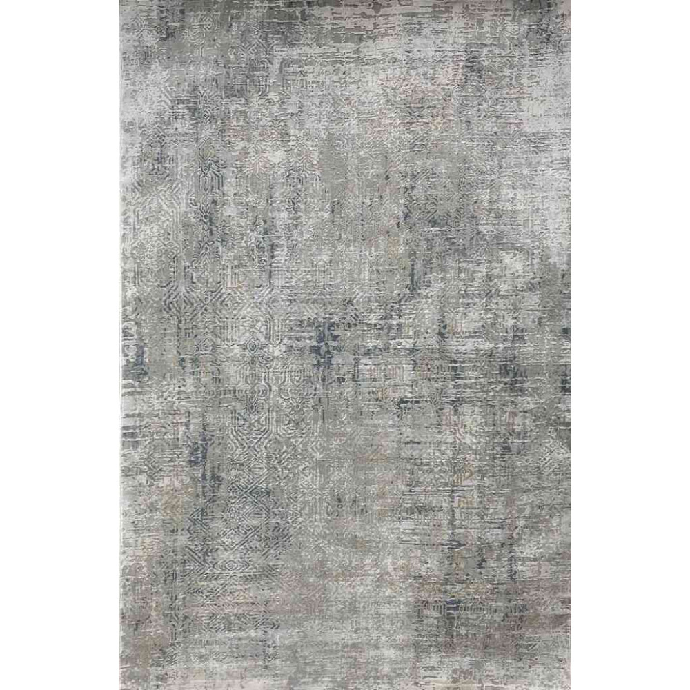 سجاد نيفا بلغاري oDG46A كريم تيفاني