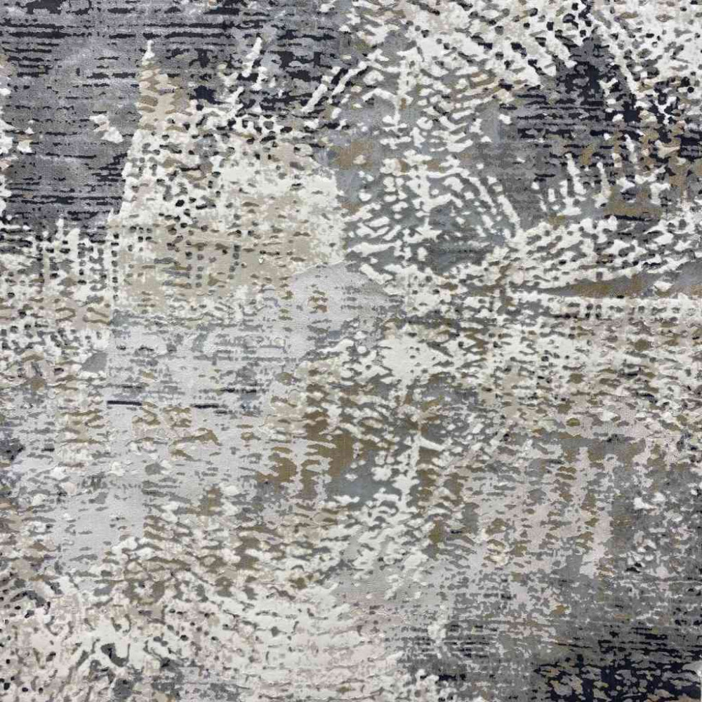 سجاد نيفا بلغاري oDF92A رمادي كحلي سجاد نيفا بلغاري oDF92A رمادي كحلي