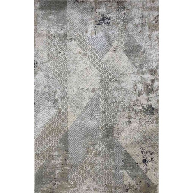 Bulcan Neva Carpet oDG49A Gray Beige