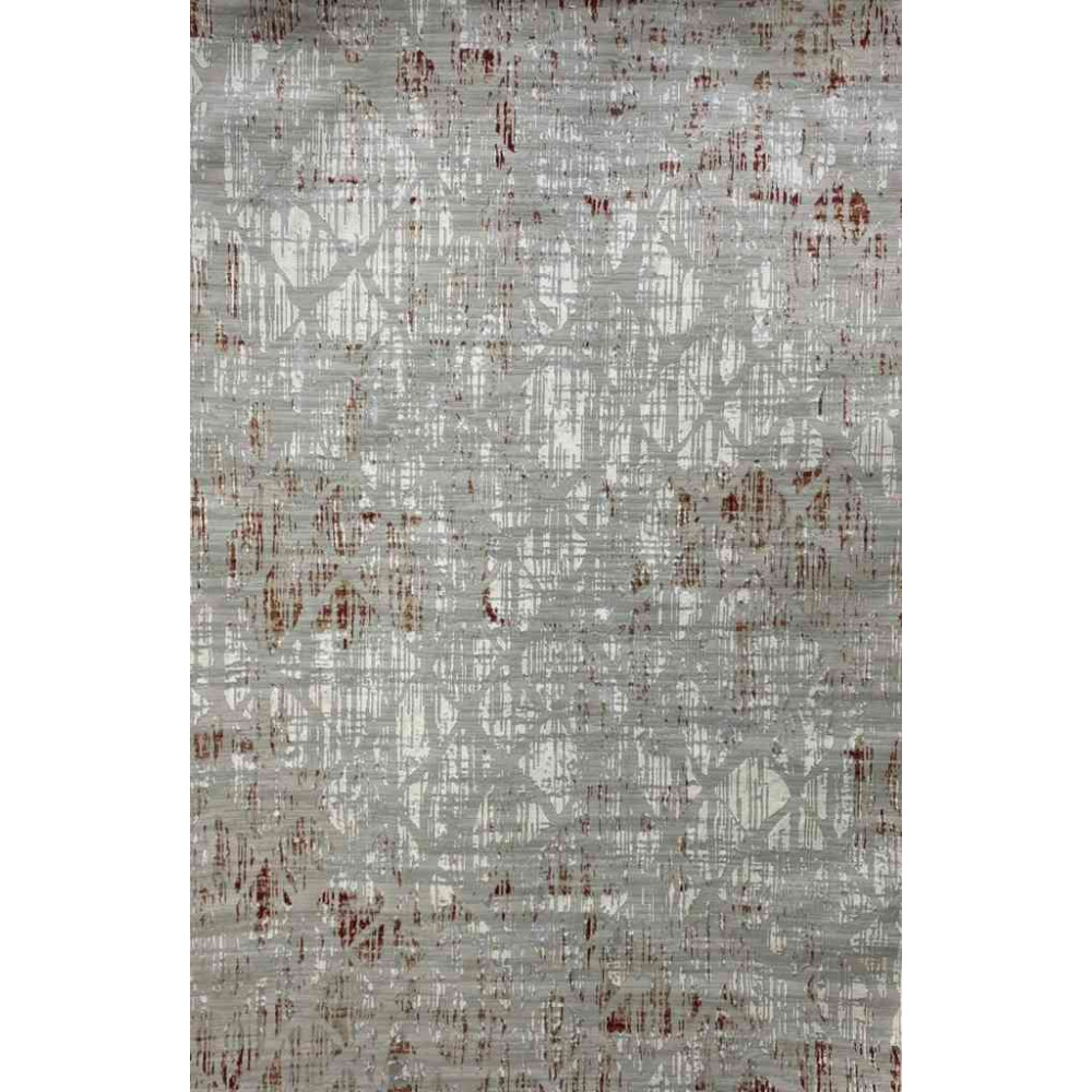 سجاد نيفا بلغاري oDG45A بيج برتقالي سجاد نيفا بلغاري oDG45A بيج برتقالي