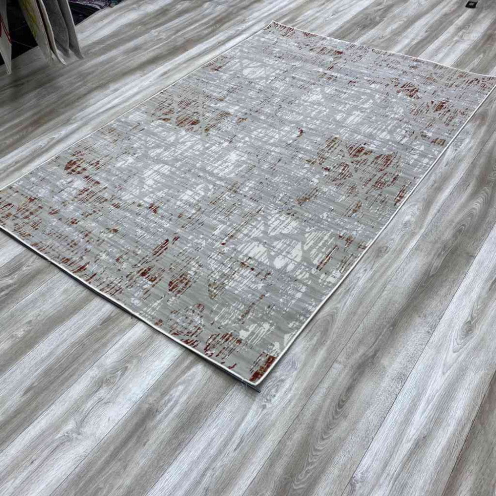 سجاد نيفا بلغاري oDG45A بيج برتقالي سجاد نيفا بلغاري oDG45A بيج برتقالي