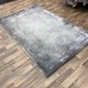 Chana 0082 Bulgarian gray carpet