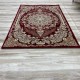 Classic Carpet Shiraz AA326c Red 100*300