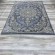 Classic Carpet Shiraz AA326c Gray 400*500