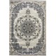 Classic Shiraz Carpet AA326c Light Beige 150*220