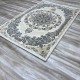 Classic Shiraz Carpet AA326c Light Beige 400*500