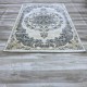 Classic Shiraz Carpet AA326c Light Beige 120*170