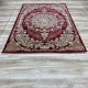 Classic Carpet Shiraz AA326c Red 400*600