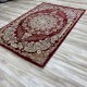 Classic Carpet Shiraz AA326c Red 150*220