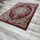 Classic Carpet Shiraz AA326c Red 100*300