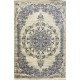 Classic Shiraz Carpet AA326c Dark Beige 400*600