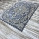 Classic Carpet Shiraz AA326c Gray 300*400