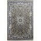 Turkish Samarkandy carpet A027A Vison Vison size 100*300