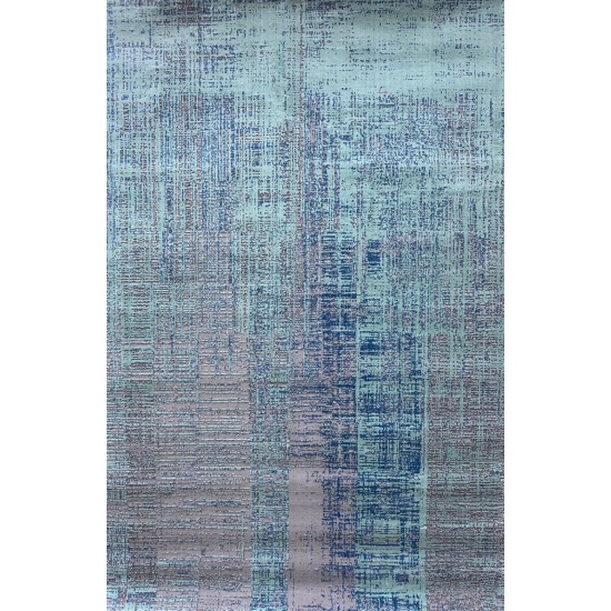 zenobia egyptian carpet 635 blue