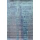 zenobia egyptian carpet 635 blue