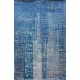 zenobia egyptian carpet 635 blue