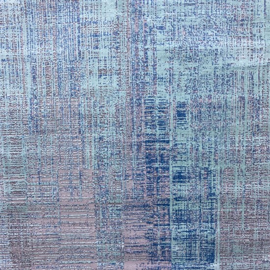 zenobia egyptian carpet 635 blue