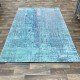 zenobia egyptian carpet 635 blue