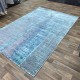 zenobia egyptian carpet 635 blue