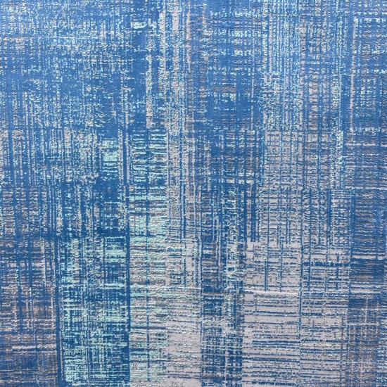 zenobia egyptian carpet 635 blue