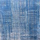 zenobia egyptian carpet 635 blue