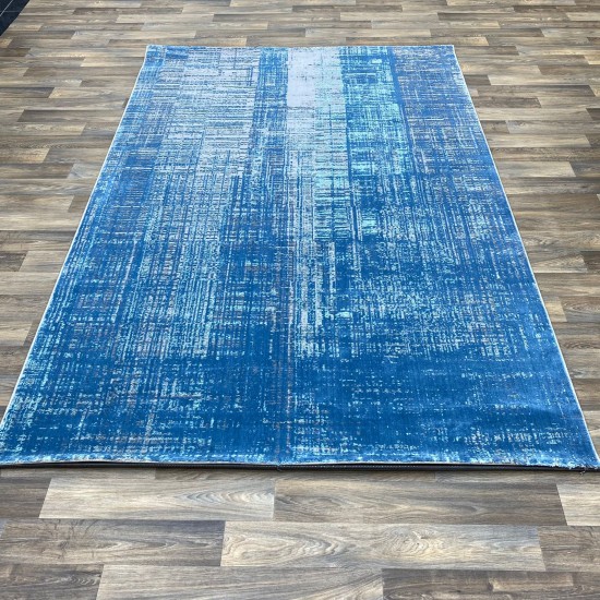 zenobia egyptian carpet 635 blue