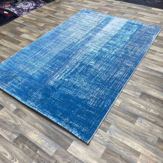 zenobia egyptian carpet 635 blue