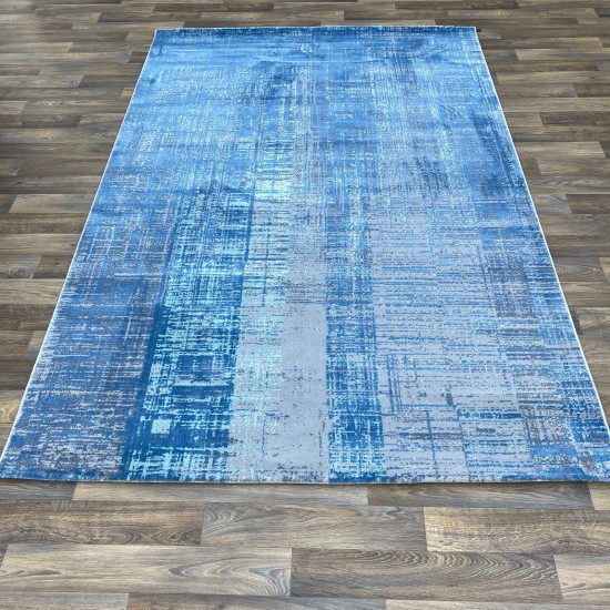 zenobia egyptian carpet 635 blue