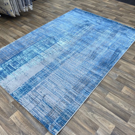 zenobia egyptian carpet 635 blue