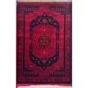 Bukhara carpets