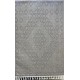 Turkish burlap rugs B795A beige color