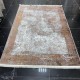 Bulgarian carpets Aura 182 gray with brown