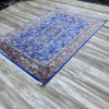سجاد فرنسي يلهم A001Ak ازرق مقاس 240*340
