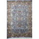 French carpet inspires heavenly A001Ak Size 160*230