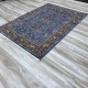 French carpet inspires heavenly A001Ak Size 160*230