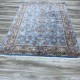 French carpet inspires heavenly A001Ak Size 160*230