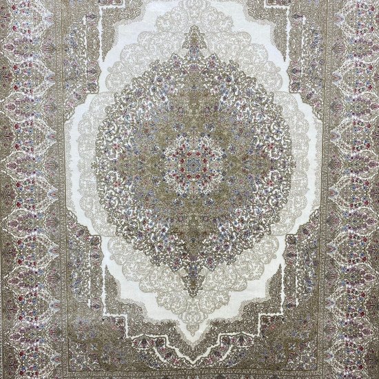 French carpet that inspires cream cream 2 million stitches per square meter made with the latest Belgian technology A013AA 300*400