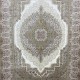 French carpet that inspires cream cream 2 million stitches per square meter made with the latest Belgian technology A013AA 300*400