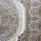 French carpet that inspires cream cream 2 million stitches per square meter made with the latest Belgian technology A013AA 300*400