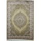 French carpet inspires Beige Cream A013AB Size 160*230