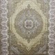 French carpet inspires Beige Cream 2 million stitches per square meter made with the latest Belgian technology A013AB 300*400