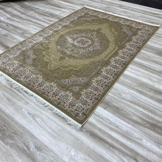 French carpet inspires Beige Cream A013AB Size 160*230