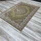 French carpet inspires Beige Cream A013AB Size 160*230