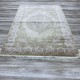 French carpet inspires Beige Cream A013AB Size 160*230