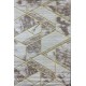 Turkish carpets Gori 1708 l beige