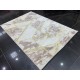 Turkish carpets Gori 1708 l beige