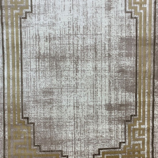 Bulgarian Lilium Carpet AA051A Gold 250*350