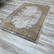 Bulgarian Lilium Carpet AA051A Gold 100*300