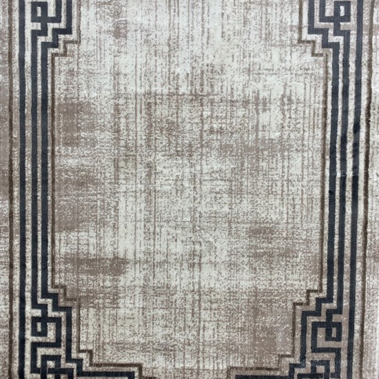 Bulgarian Lilium Carpet AA051A Gray 250*350